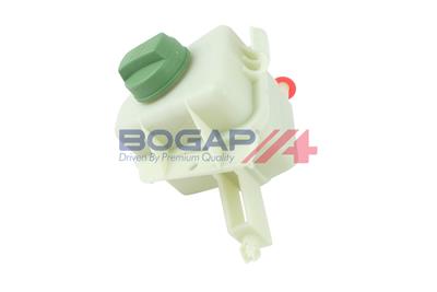 BOGAP A3216107 Číslo výrobce: 8708919000. EAN: 4251789101044.