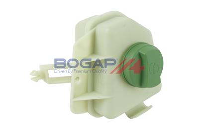 BOGAP A3216107 Číslo výrobce: 8708919000. EAN: 4251789101044.