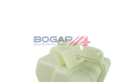 BOGAP A3216107 Číslo výrobce: 8708919000. EAN: 4251789101044.