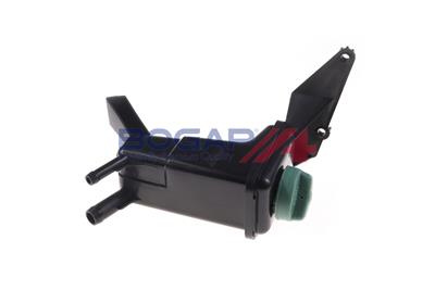 BOGAP A3216109 Číslo výrobce: 84139100900. EAN: 4251789103192.