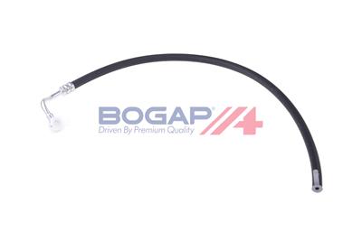 BOGAP A3217111 Číslo výrobce: 40094200900. EAN: 4255596570178.