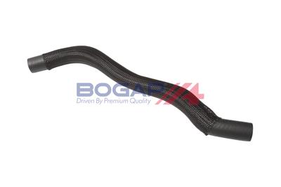 BOGAP A3217114 Číslo výrobce: 8708919000. EAN: 4255659904988.