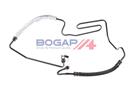 BOGAP A3220103
