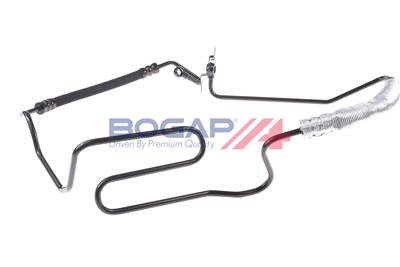 BOGAP A3220103 Číslo výrobce: 8708919000. EAN: 4251789132697.