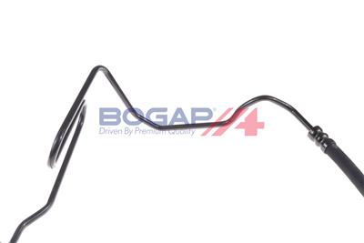 BOGAP A3220103 Číslo výrobce: 8708919000. EAN: 4251789132697.