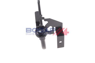 BOGAP A3220103 Číslo výrobce: 8708919000. EAN: 4251789132697.