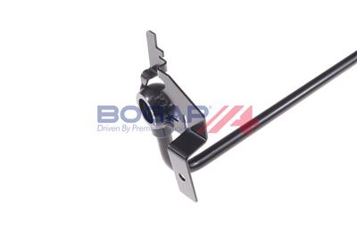 BOGAP A3220103 Číslo výrobce: 8708919000. EAN: 4251789132697.