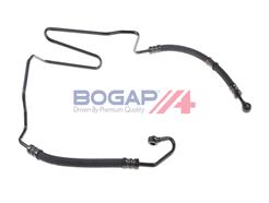 BOGAP A3220106
