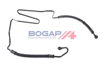 BOGAP A3220106 Číslo výrobce: 8708919000. EAN: 4251789132727.