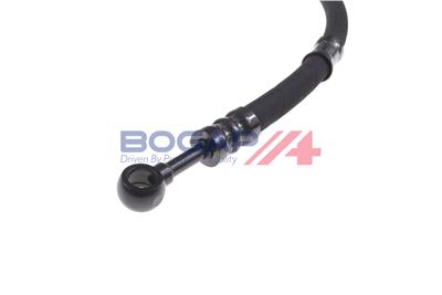 BOGAP A3220106 Číslo výrobce: 8708919000. EAN: 4251789132727.