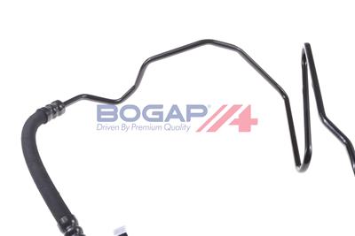 BOGAP A3220106 Číslo výrobce: 8708919000. EAN: 4251789132727.
