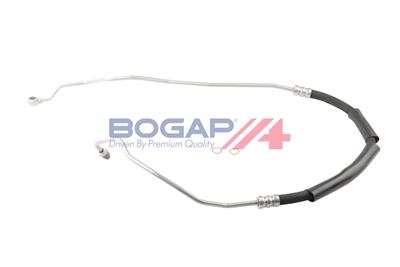 BOGAP A3220109 Číslo výrobce: 8708919000. EAN: 4251789132758.