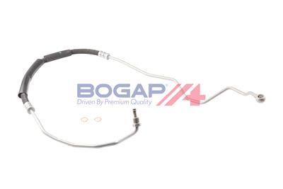 BOGAP A3220109 Číslo výrobce: 8708919000. EAN: 4251789132758.