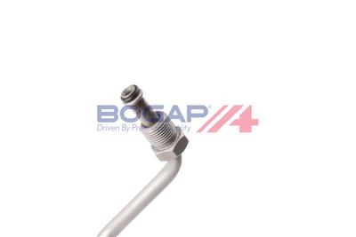 BOGAP A3220109 Číslo výrobce: 8708919000. EAN: 4251789132758.