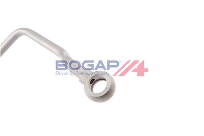 BOGAP A3220109 Číslo výrobce: 8708919000. EAN: 4251789132758.