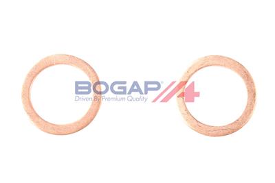 BOGAP A3220109 Číslo výrobce: 8708919000. EAN: 4251789132758.