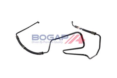 BOGAP A3220110 Číslo výrobce: 8708919000. EAN: 4251789132765.