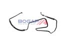 BOGAP A3220110