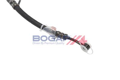 BOGAP A3220110 Číslo výrobce: 40094200900. EAN: 4251789132765.