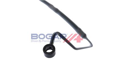 BOGAP A3220110 Číslo výrobce: 40094200900. EAN: 4251789132765.