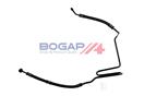 BOGAP A3220111