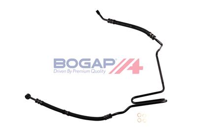 BOGAP A3220111 Číslo výrobce: 8708919000. EAN: 4251789132772.