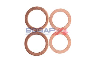 BOGAP A3220111 Číslo výrobce: 8708919000. EAN: 4251789132772.