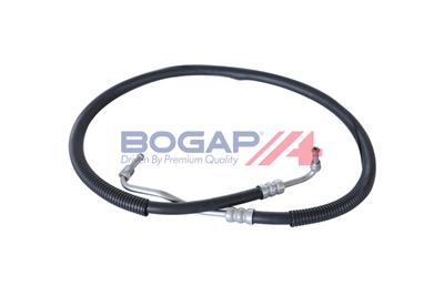 BOGAP A3220112 Číslo výrobce: 40094200900. EAN: 4251789132789.