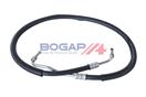 BOGAP A3220112