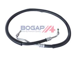 BOGAP A3220112
