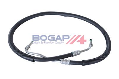 BOGAP A3220112 Číslo výrobce: 40094200900. EAN: 4251789132789.