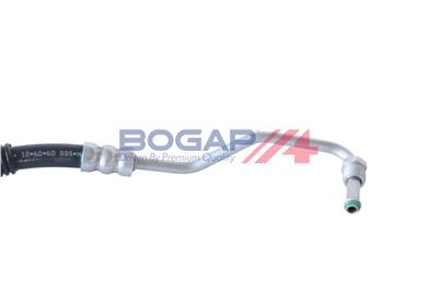 BOGAP A3220112 Číslo výrobce: 40094200900. EAN: 4251789132789.