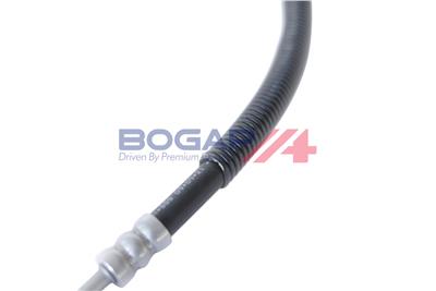 BOGAP A3220112 Číslo výrobce: 40094200900. EAN: 4251789132789.