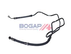 BOGAP A3220113