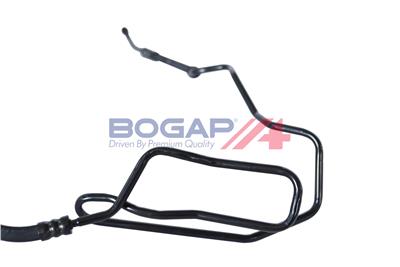 BOGAP A3220113 Číslo výrobce: 8708919000.