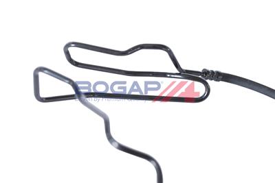 BOGAP A3220113 Číslo výrobce: 8708919000.