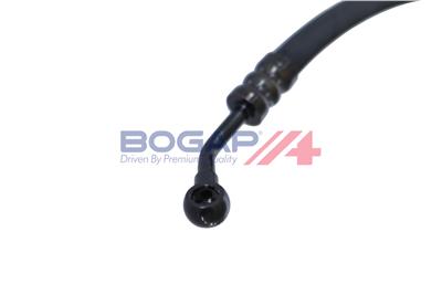 BOGAP A3220113 Číslo výrobce: 8708919000.