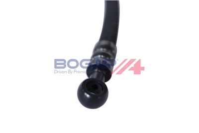 BOGAP A3220113 Číslo výrobce: 8708919000.