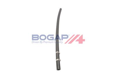 BOGAP A3220115 Číslo výrobce: 40094200900. EAN: 4251789132819.