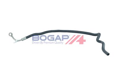 BOGAP A3220120 Číslo výrobce: 8708919000. EAN: 4251789110916.