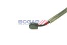 BOGAP A3220121