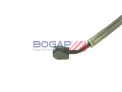 BOGAP A3220121