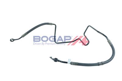 BOGAP A3220121 Číslo výrobce: 8708919000. EAN: 4251789132864.