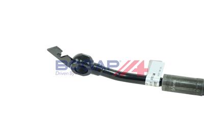 BOGAP A3220121 Číslo výrobce: 8708919000. EAN: 4251789132864.