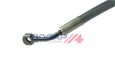 BOGAP A3220121 Číslo výrobce: 8708919000. EAN: 4251789132864.