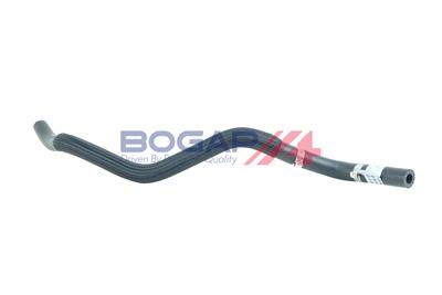 BOGAP A3220122 Číslo výrobce: 8708919000. EAN: 4251789132871.