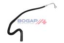 BOGAP A3220124