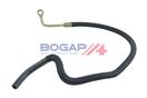 BOGAP A3220124
