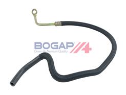 BOGAP A3220124