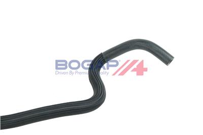 BOGAP A3220124 Číslo výrobce: 8708919000.